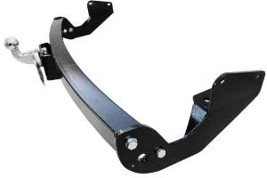 Фаркоп Lexus RX330 03-06 рама и крюк-шар, 50мм 12977