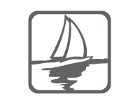Отчет с выставки BOAT SHOW 2016