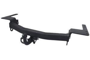 Фаркоп Toyota Land Cruiser 98-07 VX рама и крюк-шар, 50мм 3318