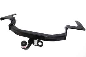 Фаркоп Lexus RX330 03-06 рама и крюк-шар, 50мм 2803