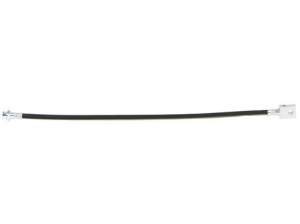 Тормозной шланг удлиненный Toyota Land Сruiser 80 BHOSE001