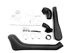 Шноркель на Nissan Safari 1997-2004 SNY61D