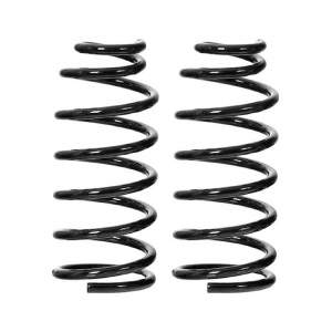 Задние пружины на Land Cruiser 200 2007-2021, + 400 кг, лифт +20 мм OME 2724