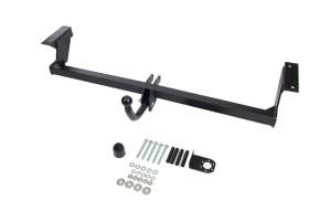 Фаркоп Honda Stepwagon 2WD/4WD 2009-2015, в т.ч. SPADA, рама и крюк-шар 50 мм, 44209